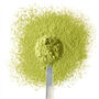 Mince Pie Matcha, thumbnail 3 of 5