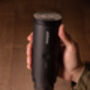 Portable Electric Espresso Machine, thumbnail 4 of 12