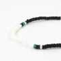 Marley Surf Bead Necklace, thumbnail 5 of 5