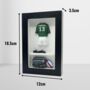 Rugby Legend KitBox: O'driscoll: Ireland, thumbnail 4 of 6