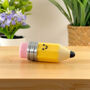 Pencil Clicker Fidget Toy Set Of Two, thumbnail 3 of 4