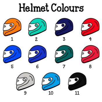 Personalised Grandpa And Me Watching F1 Mugs, 2 of 6