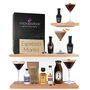 Espresso Martini Gift Set, thumbnail 1 of 4