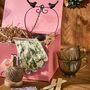Mother's Day Birds And Botanicals Gardening Gift Set, thumbnail 1 of 7