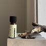 Rosewood Bark Essential Oil, thumbnail 1 of 7