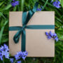 Sustainable Organic Gardeners Letterbox Gift Set, thumbnail 8 of 8
