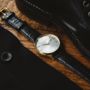 The London Automatic Watch 02, thumbnail 1 of 5