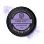 Parma Violet Scottish Traditional Shaving Soap, thumbnail 3 of 5