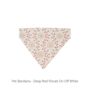 Sustainable Pet Bandana, thumbnail 2 of 12