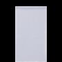 Sorrento Hammam Towel, thumbnail 4 of 10