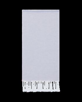 Sorrento Hammam Towel, 4 of 10