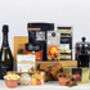 Luxurious Prosecco Gift Box, thumbnail 1 of 3
