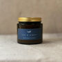 Salt And Pepper Soy Candle, thumbnail 2 of 2