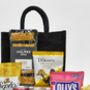 Cocktail Hamper, thumbnail 4 of 4