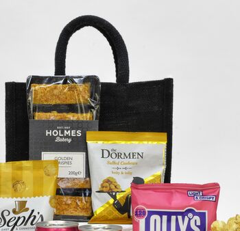 Cocktail Hamper, 4 of 4
