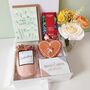 Get Well Soon Wellness And Pampering Luxury Gift Box, thumbnail 1 of 8