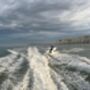 Wakeboarding Or Waterskiing In East Sussex For Two, thumbnail 3 of 7