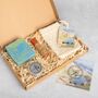 Eco Friendly Letterbox Gift Set, thumbnail 1 of 8
