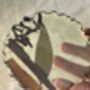 Set Of Four Garam Masala Infused Coasters, thumbnail 5 of 12