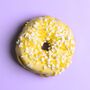 The Tiny Temptations Doughnut Mixed Box, thumbnail 12 of 12