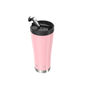 Montii Reusable 475ml Insulated Coffee Cup, thumbnail 3 of 9