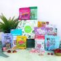 Vegan Sweets Hamper, thumbnail 1 of 4