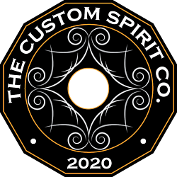 The Custom Spirit Co