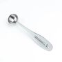'One Cup Of Happiness' Perfect Matcha Spoon, thumbnail 2 of 3