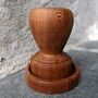Coffee Tamper, thumbnail 4 of 4