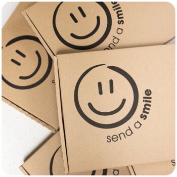 Hug In A Box ‘Hygge Edition’, 5 of 5