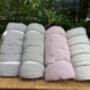 Recycled Cotton Mattresses, thumbnail 6 of 11