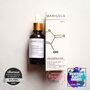 Rejuvenating Face Serum With Bakuchiol, thumbnail 1 of 11