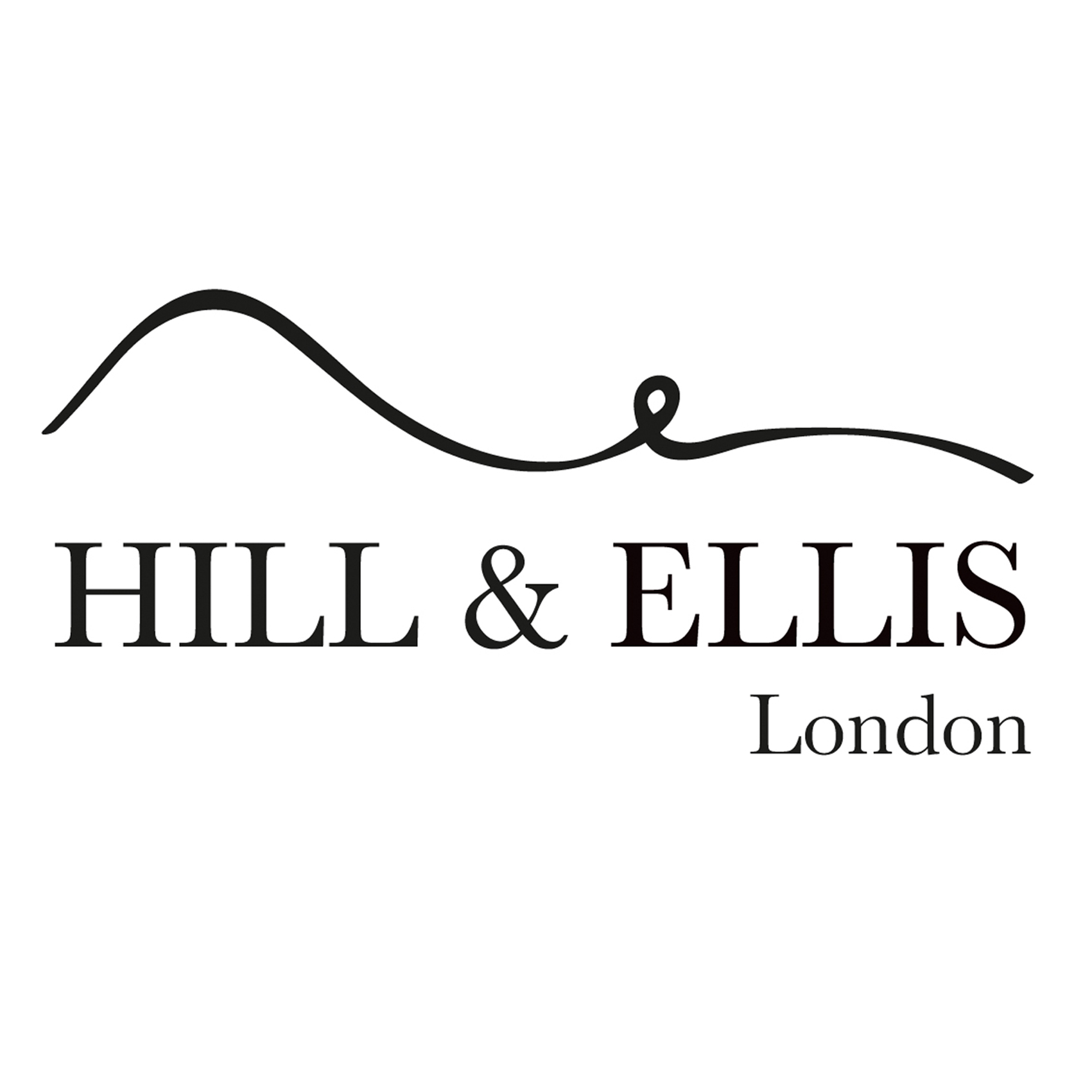Leopard Print Canvas Cycling Bag – Hill & Ellis