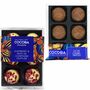 Create Your Own Mother's Day Luxury Gift Box, thumbnail 5 of 12