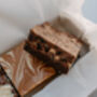 Mini Father's Day Gift Box, thumbnail 5 of 6