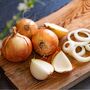 Vegetable Plants Onion Variety Plug Plants, thumbnail 2 of 4