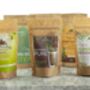 Fit Box: Superfood Protein Shake Hamper, thumbnail 6 of 10