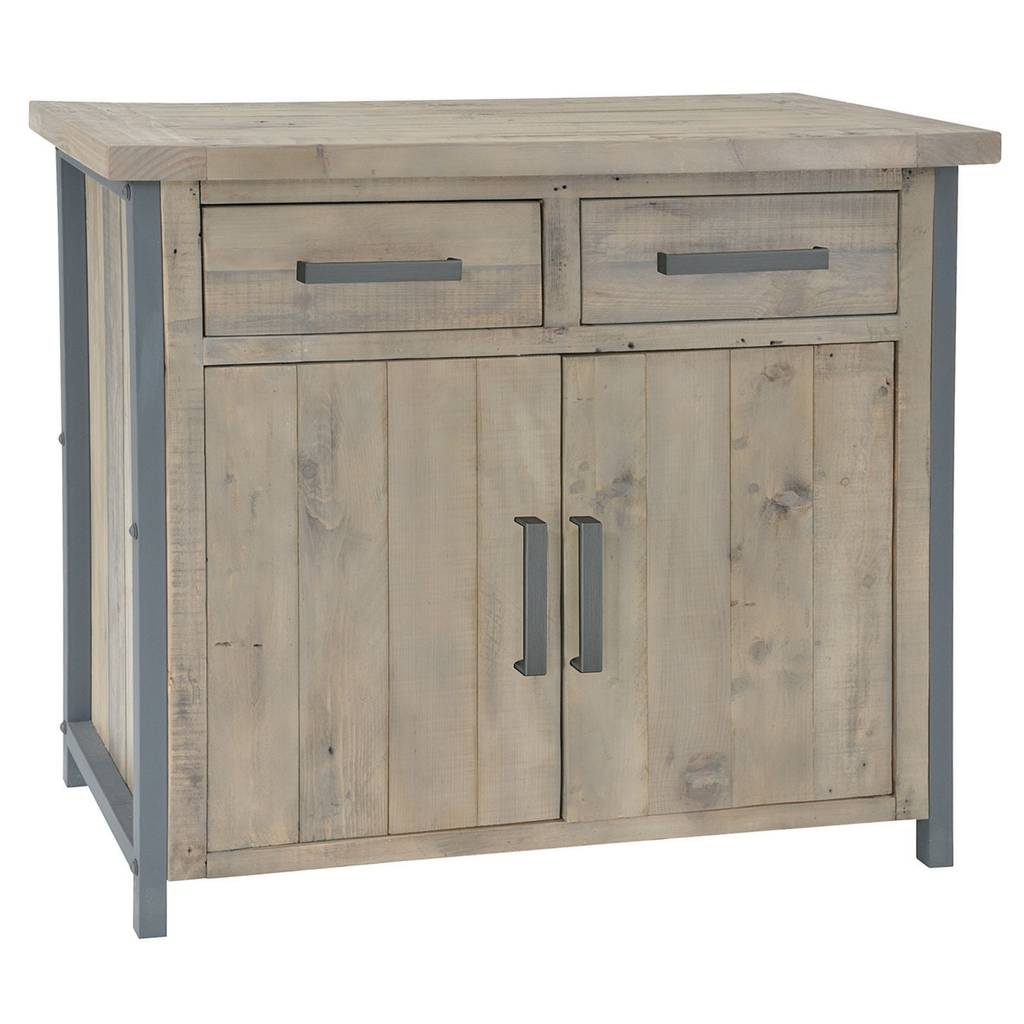 Pendlebury Sideboard Small Or Large, 1 of 2