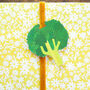 Veggie Gift Tags, thumbnail 4 of 10