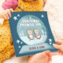 A Christmas Promise To You Book, thumbnail 1 of 11