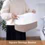 Storage Baskets Shelves Bins Small Organiser Boxes, thumbnail 4 of 12
