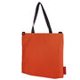 Record Tote Bag And Detachable 25mm Shoulder Strap Medium 35x35cm, thumbnail 11 of 12