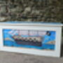 Sea Chest, thumbnail 2 of 6