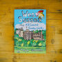 West Sussex Walking Guide, thumbnail 1 of 3