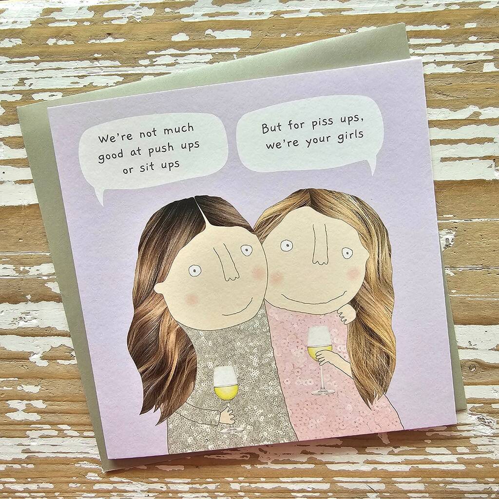 we-re-not-much-good-greetings-card-by-nest-notonthehighstreet