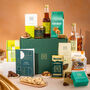 Father's Day Hamper With Gift Card Alcohol Optional, thumbnail 2 of 10