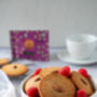 Low Sugar Cookies Gift Set, thumbnail 4 of 4