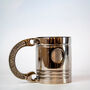 Automotive Piston Coffee Cup, thumbnail 3 of 4