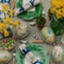 Peter Rabbit Luxury Crackers For Easter And Birthday, thumbnail 8 of 8