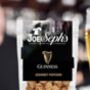 Guinness Gourmet Popcorn, thumbnail 3 of 3